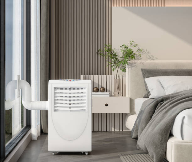 Best Affordable HVAC services  in Richland Hills, TX