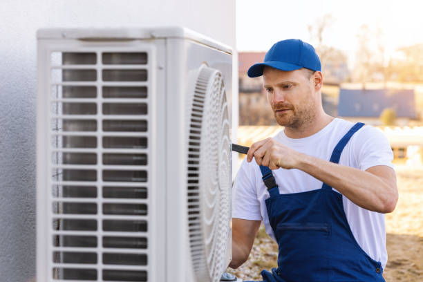 Best Furnace repair near me  in Richland Hills, TX