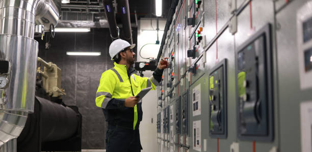 Best HVAC emergency services  in Richland Hills, TX