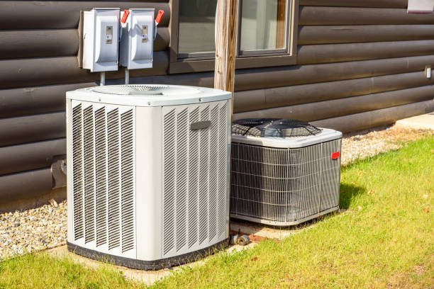 Best HVAC system installation  in Richland Hills, TX